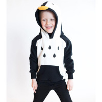uploads/erp/collection/images/Baby Clothing/xuannaier/XU0415849/img_b/img_b_XU0415849_1_gnN7pV2Lq5VpKuh5Xhr4YqOT3PSa8fj7